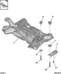 350446-Articulation-rr rail