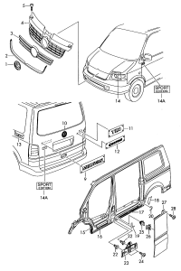 7E0853601739-VW mldg