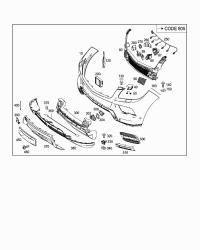 1668851014-BRACKET,HARNESS