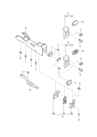 L5C6864298A82V-Frame-ti black