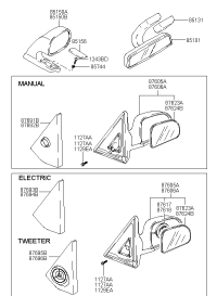 85156H1000-COVER-SIDE,RH