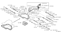 319403AX0A-SOLENOID ASSY-CONTROL