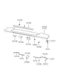 8721117100-Spoiler, rr