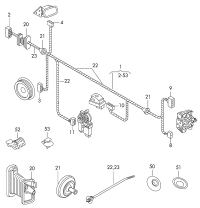 5JK971121-Harness-door