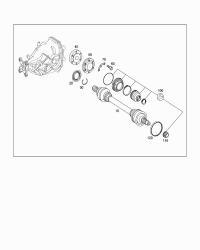 2403570090-Protector