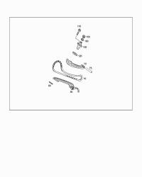 1660520374-PIN