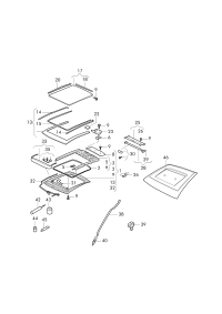 L8V3877156-COVER
