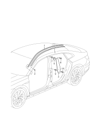 L3G8854702G2ZZ-Dehydrator-chrome