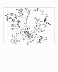 2114700802-FUEL TANK
