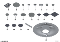 51719450873-CAP-SEALING