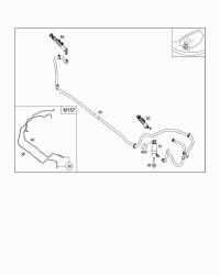 1668601392-HOSE ASSY-EGR COOLER,OUT