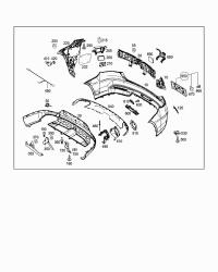 2928850914-BRACKET,HARNESS