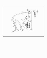 2128608585-BELTASSYFIN