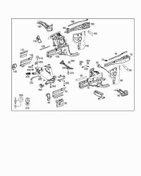 2046301940-Rail
