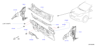 F41103AWMA-Hoodledge-rear rh