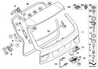 51247177283-Trunk lid