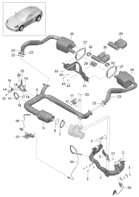 982251052E-Silencer
