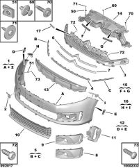 1614006380-BUMPER