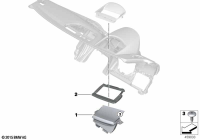 62308736364-Display on head side