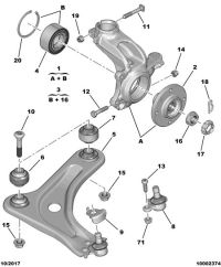 1610306480-Knuckle, steering front