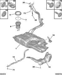 1612452280-FUEL TANK