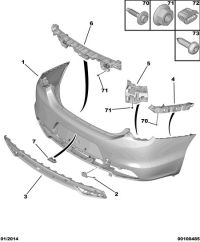 1612057380-BRACE-REAR BUMPER