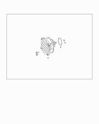 6462300165-PUMP-VACUUM