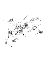 735639237-OUTLET AIR CONDITIONING & HEATER CENTER