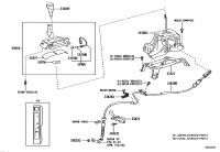 3597506110-COVER, SLIDE (FOR POSITION INDICATOR)