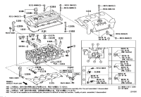 9091002170-BOLT