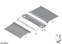54105A0DC78-Sunshade