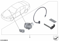 51217417648-Code, center set lock