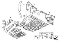 51487008857-A/c piece frt eng room lh