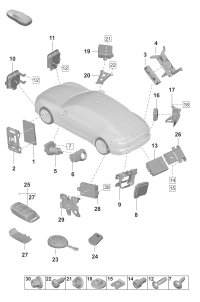 971907063P-Comfortable/portable control unit