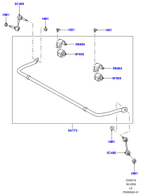 LR015335-Bar-stabi