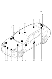 97000610200-Label assembly aids v belt