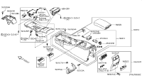 969102FR0A-CONSOLE BOX