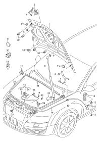 L4FD823029A-Cover, fr. hatch