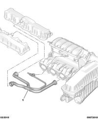 9675884280-Tube pcv