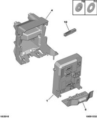 1611263080-Box, smart control