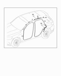 2538600102-Air bag of window