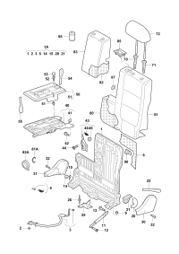 5ND885828A-Cover-back