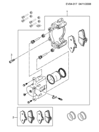 96489168-BOLT