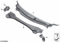 51717380468-Cover sash pnl part.1