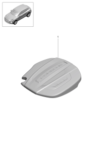 95B103925N-Cover
