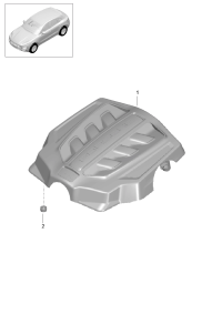 95B103925D-Cover