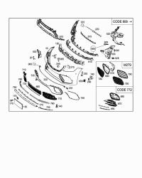 2228851400-COVER,DUST