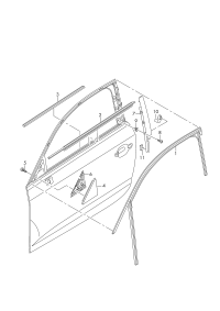 L8V4837439A-Guide, window