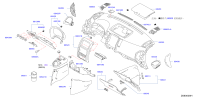 281761DA0A-GRILLE-SPEAKER