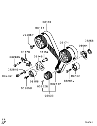 1840A004-BLADE,CRANKANGLESENSING